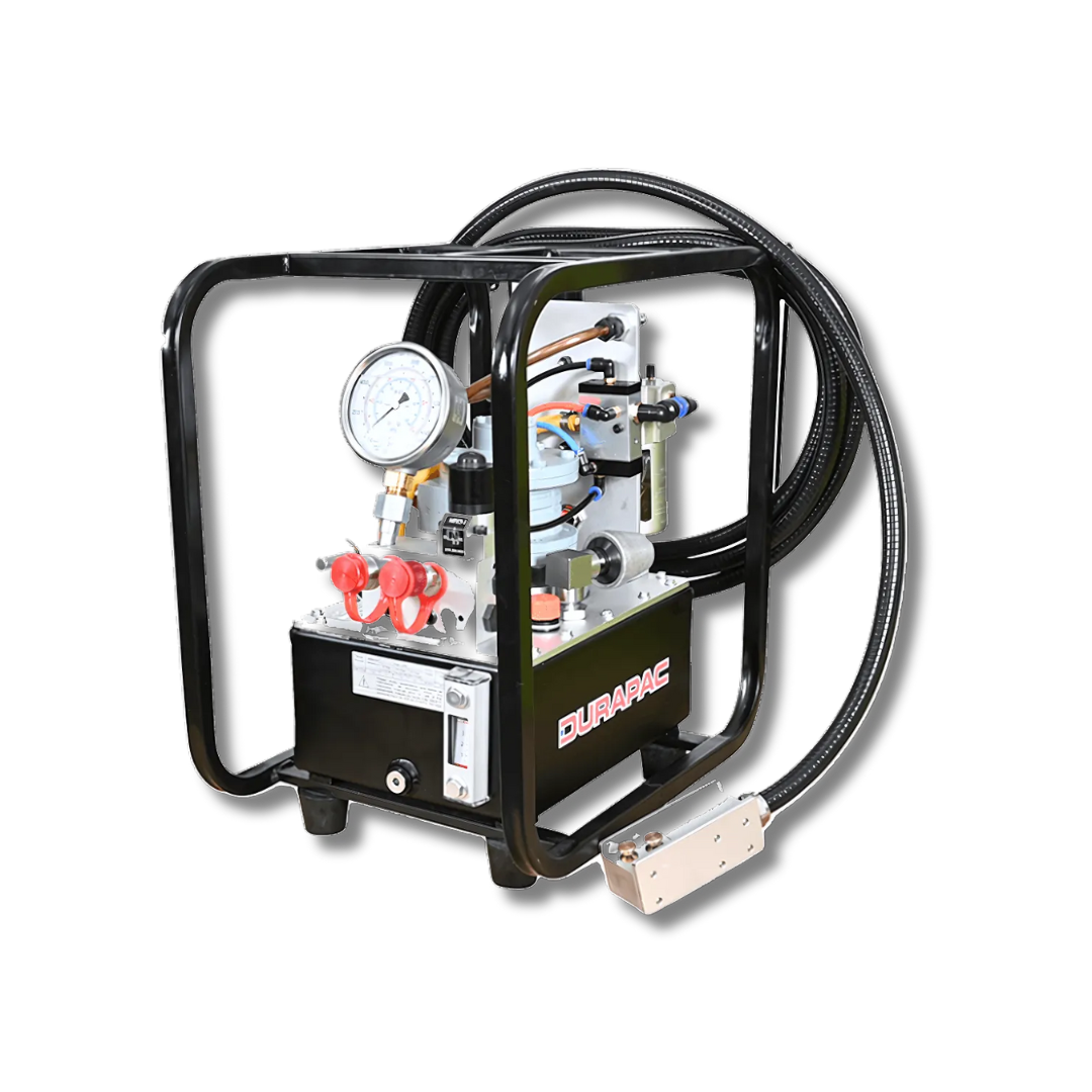 LITHIUM SERIES II Electric Torque Tool